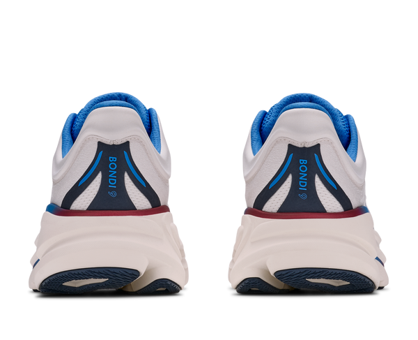 Men's Bondi 9