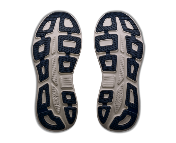 Men's Bondi 9
