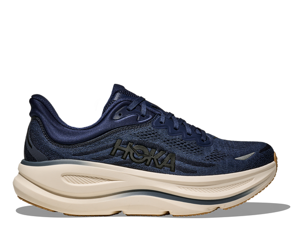 Men's Bondi 9