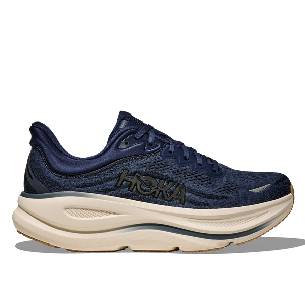 Men's Bondi 9