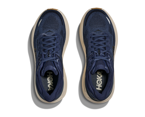 Men's Bondi 9