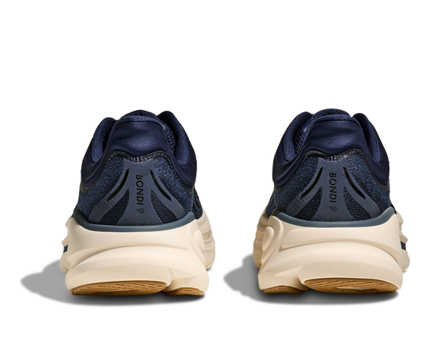 Men's Bondi 9