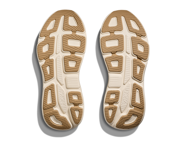 Men's Bondi 9