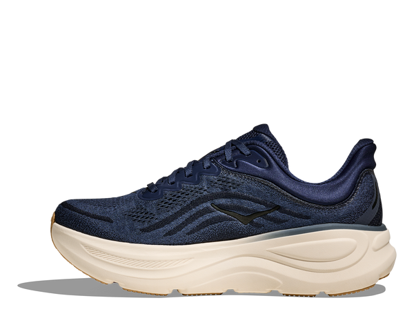 Men's Bondi 9