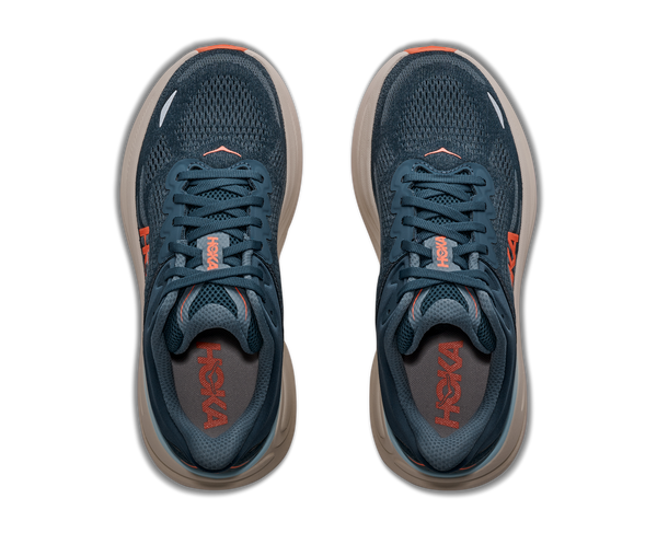 Women's Bondi 9