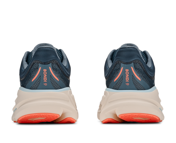 Women's Bondi 9