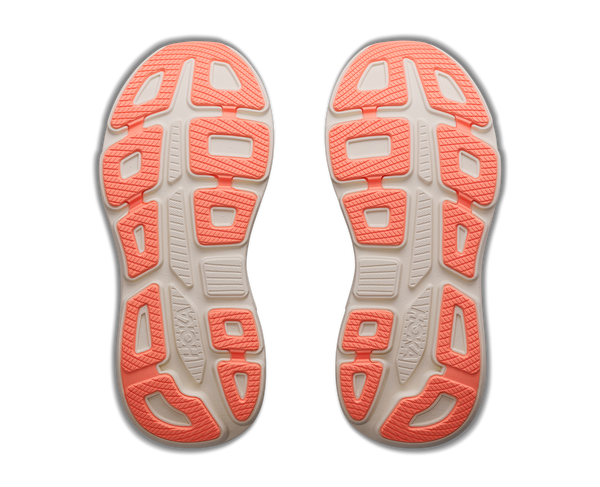 Women's Bondi 9
