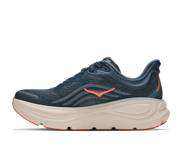 Women's Bondi 9