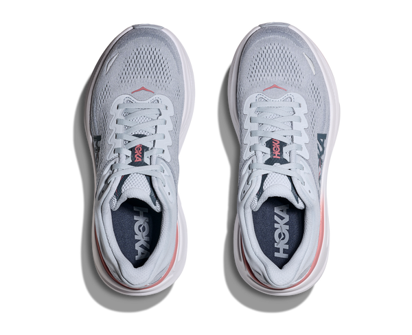 Women's Bondi 9