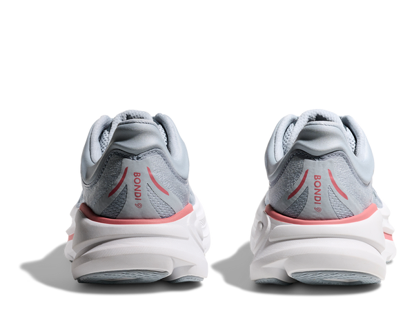 Women's Bondi 9