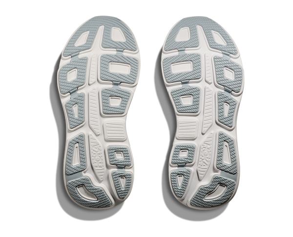 Women's Bondi 9