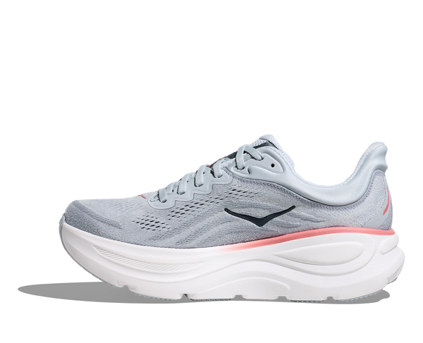 Women's Bondi 9