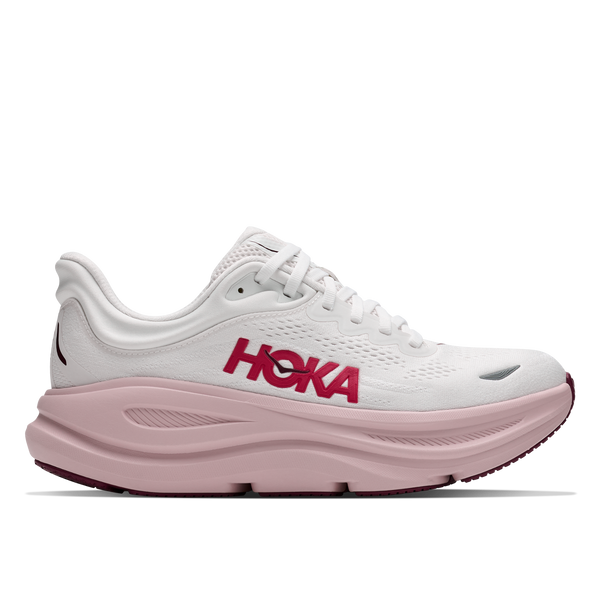 Women's Bondi 9