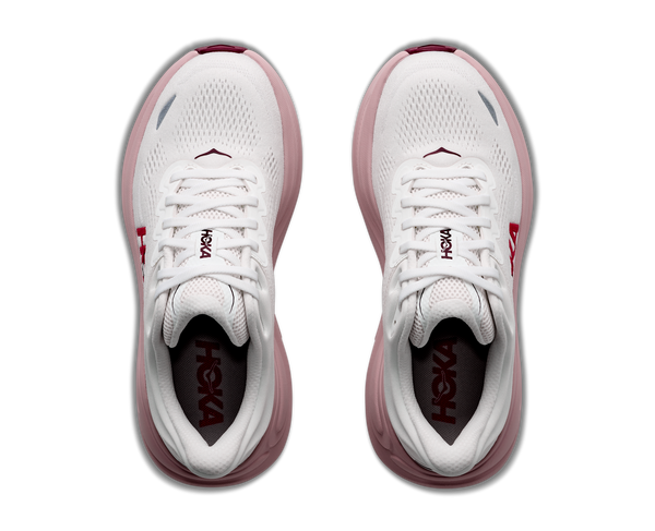 Women's Bondi 9