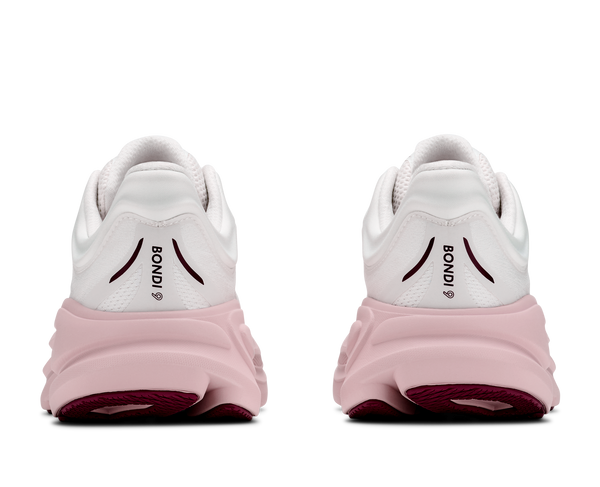 Women's Bondi 9