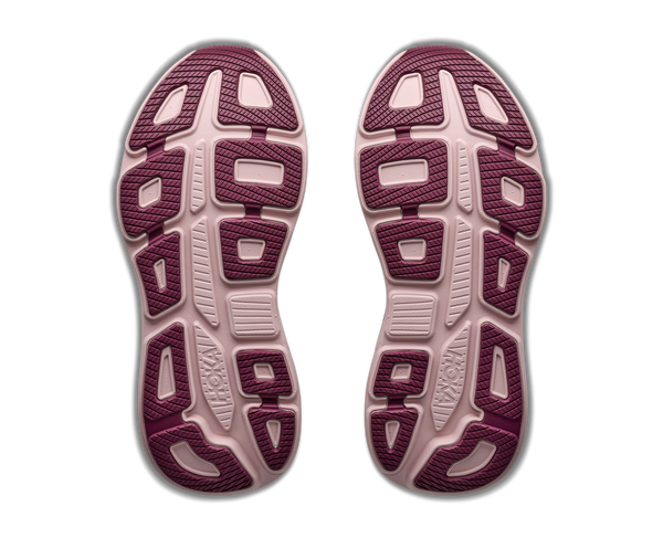 Women's Bondi 9