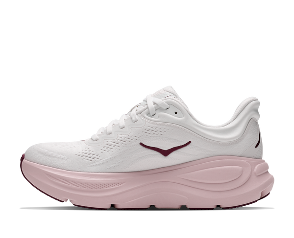 Women's Bondi 9