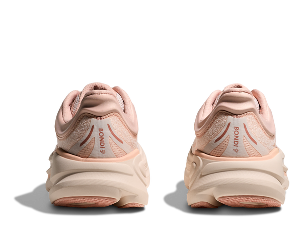 Women's Bondi 9