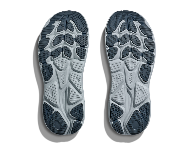 Women's Clifton 10 Wide