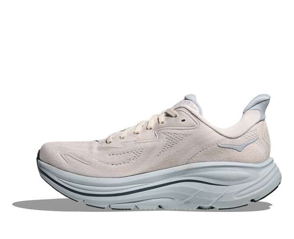 Women's Clifton 10 Wide