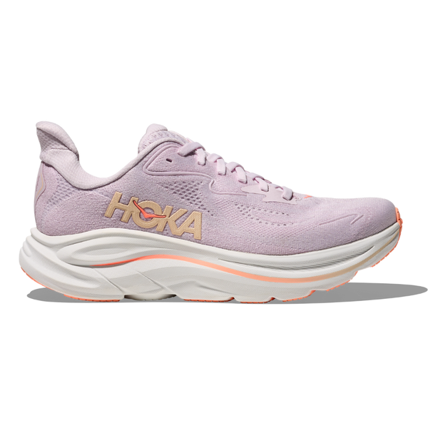 Women's Clifton 10 (Seasonal)