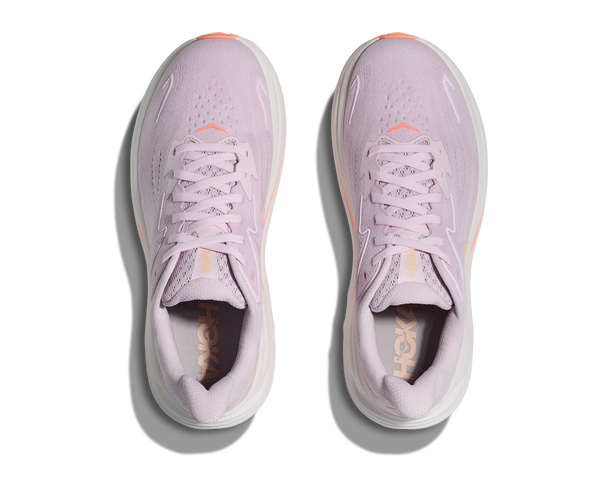 Women's Clifton 10 (Seasonal)