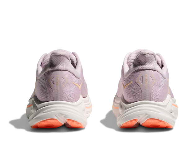 Women's Clifton 10 (Seasonal)