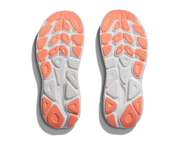 Women's Clifton 10 (Seasonal)