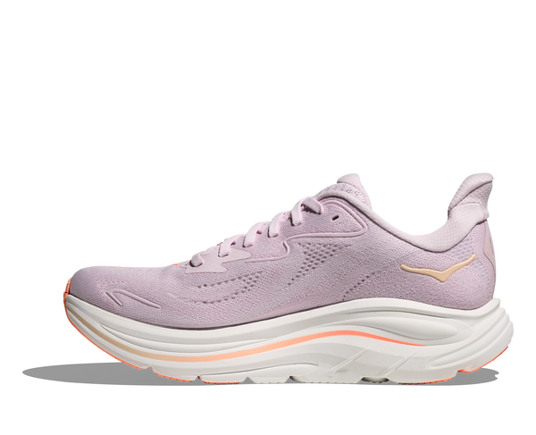 Women's Clifton 10 (Seasonal)