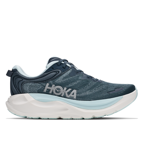 Women's Gaviota 6