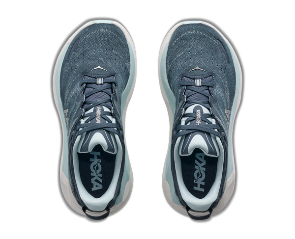 Women's Gaviota 6 - Wide Width