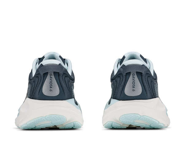Women's Gaviota 6 - Wide Width