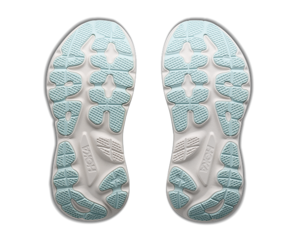Women's Gaviota 6 - Wide Width