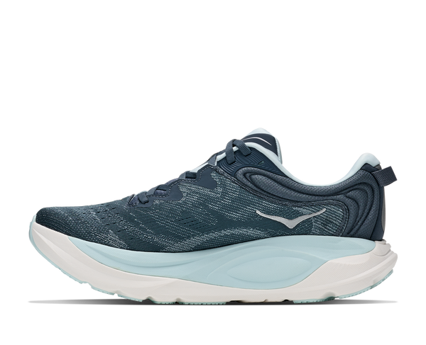 Women's Gaviota 6 - Wide Width