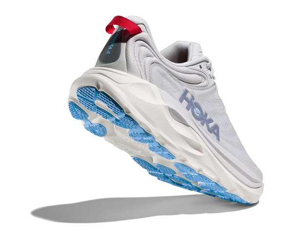 Women's Gaviota 6 Wide