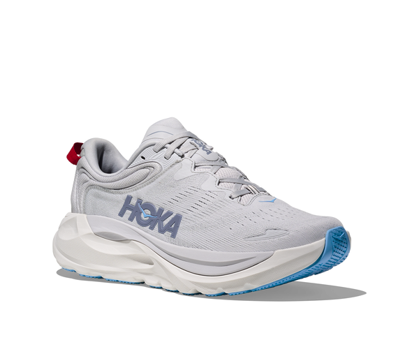 Women's Gaviota 6 Wide