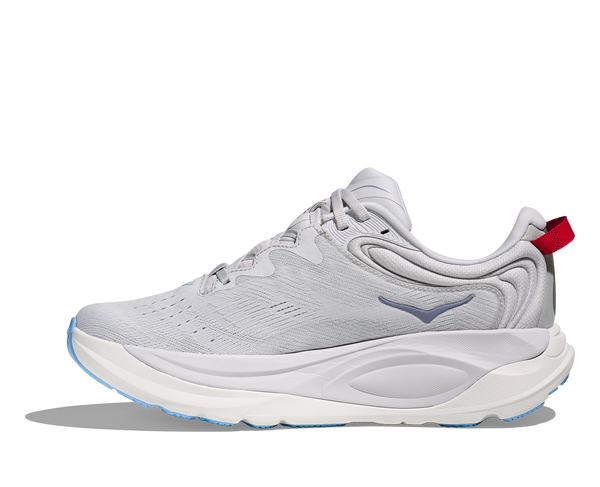 Women's Gaviota 6 Wide