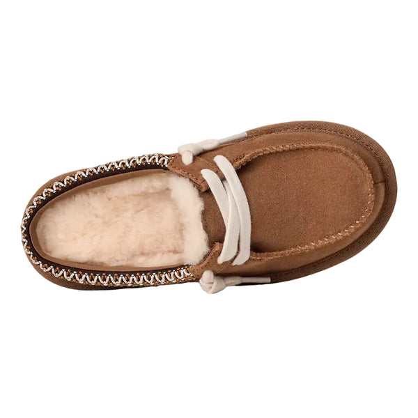 Tasman Mule (Little Kid/Big Kid)