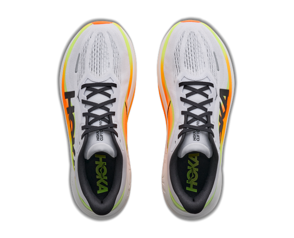Men's Clifton Pro