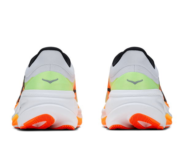 Men's Clifton Pro