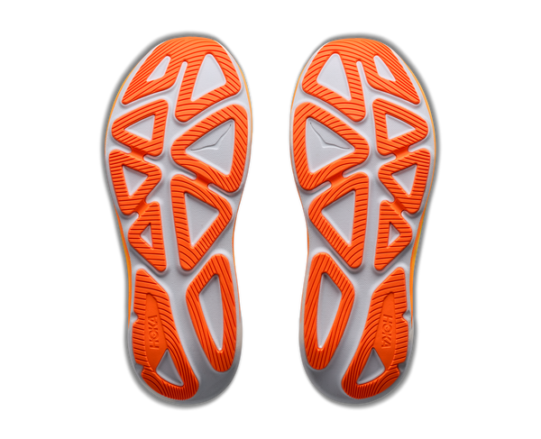 Men's Clifton Pro