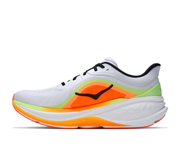 Men's Clifton Pro