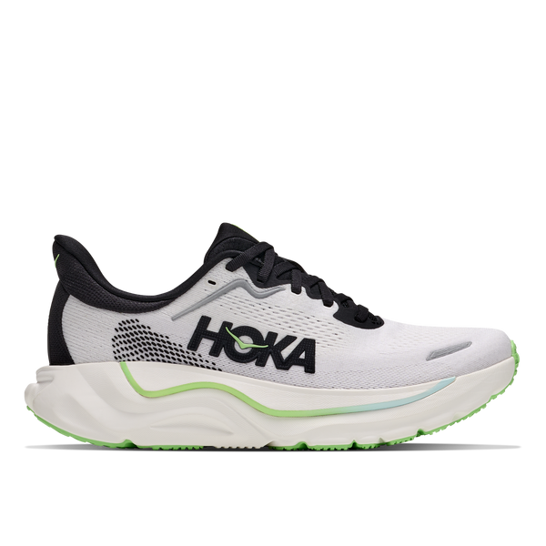 Men's Arahi 9