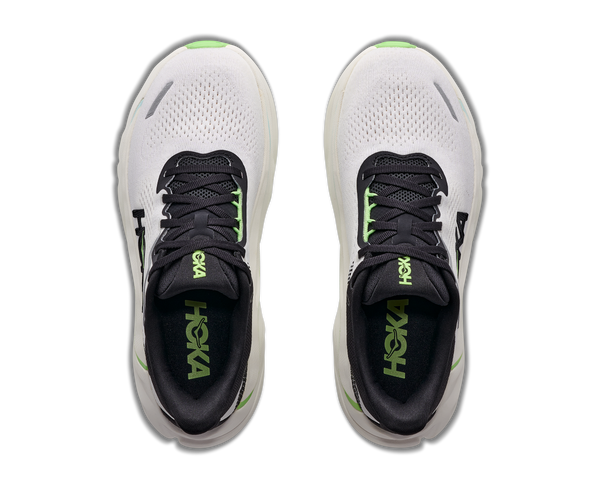 Men's Arahi 9