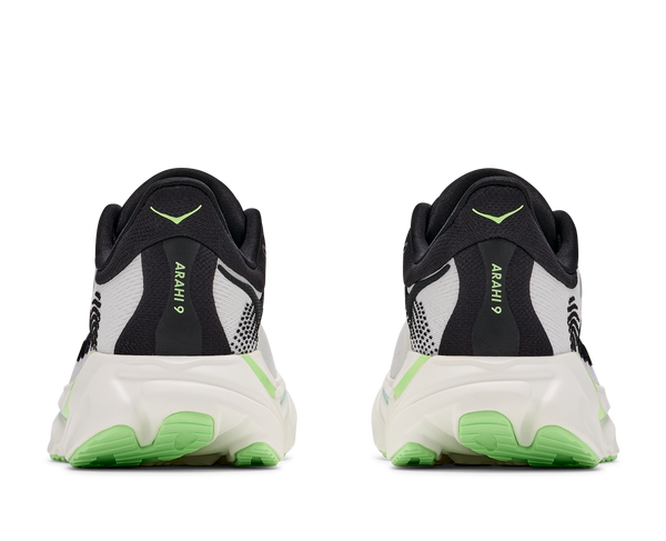 Men's Arahi 9