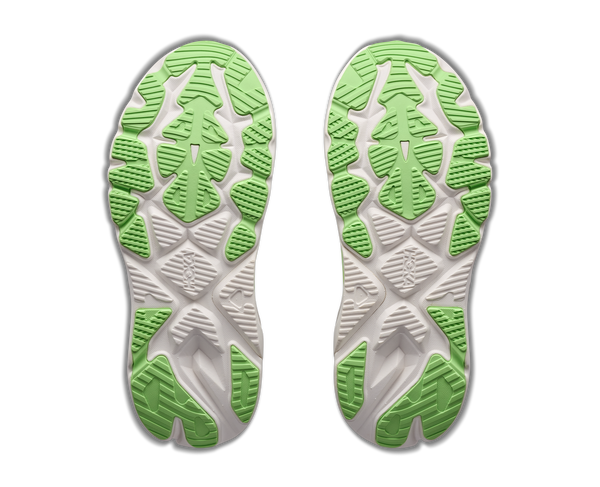 Men's Arahi 9