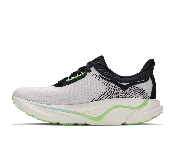 Men's Arahi 9