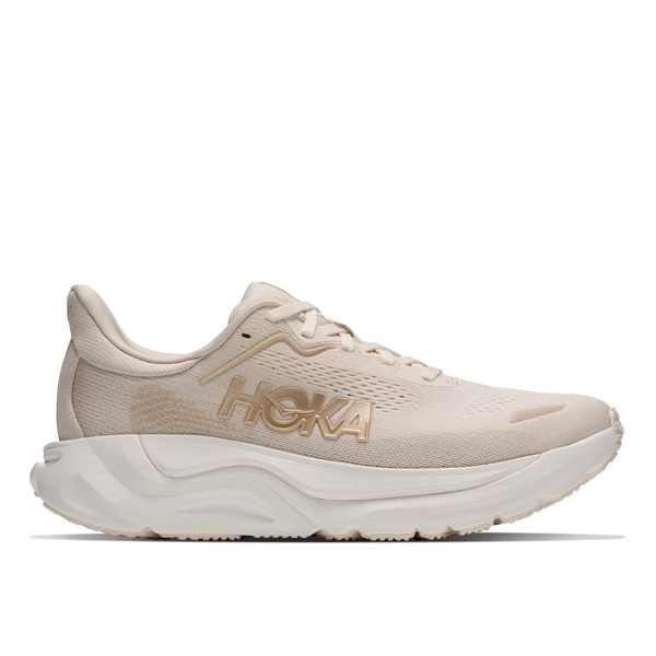 Women's Arahi 9 - Wide Width