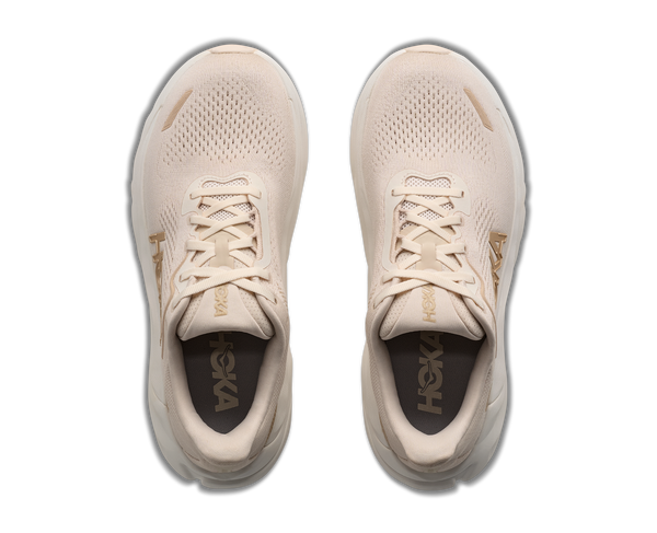 Women's Arahi 9 - Wide Width