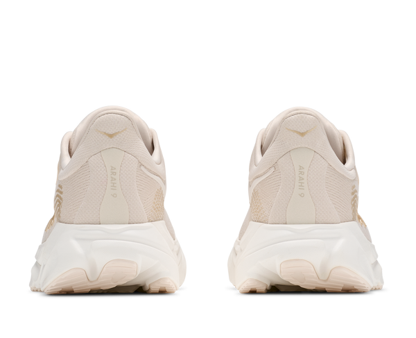 Women's Arahi 9 - Wide Width